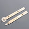 Wrench Smart Phone Pry Bar Flat Soft Blade Screen Opening Disassembly Tool