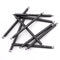 UT Series Folding Wire Spring Tension Spring Switch x1 Accessory X9I2 S8H2 Q2W2