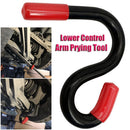 for Car Auto Lower Control Arm Prying Tool Car Accessory Replacements