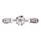 Duck mouth Clothing Pins Shirt Collar Clips Sweater Shawl Clasps Cardigan Clip