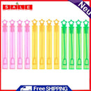 12pcs Kids Bubble Toys Water Bubbles Set Wedding Party Decor for Bubble Machine