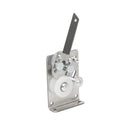 Portable Household Wire Stripper Manual Wire Stripping Cable Peeling Machine