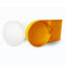 Entrance Beekeeping Automatic Drinking Bowl Input Feeder Cap Bee Feeding Water