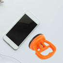 Glass Car Body Dent Repairing Panel Sucker Car Dent Repair Sweater Suction Cup