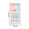 Drawing Tools Multiple Shapes Markers Pen Curve Highlighter Pen Integrated