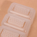 Non Stick Japan Press Nigiri Mould Rice Ball Maker Bento Tools Sushi Mold