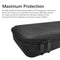 Portable Waterproof Storage Organizer Practical Wireless Mechanical Keyboard