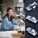 Household Sewing Machine Part Presser Foot Sewing Machine Accessories