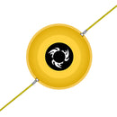 Intelligent Automatic Rope Skipping Machine Large Screen Count for Beginners