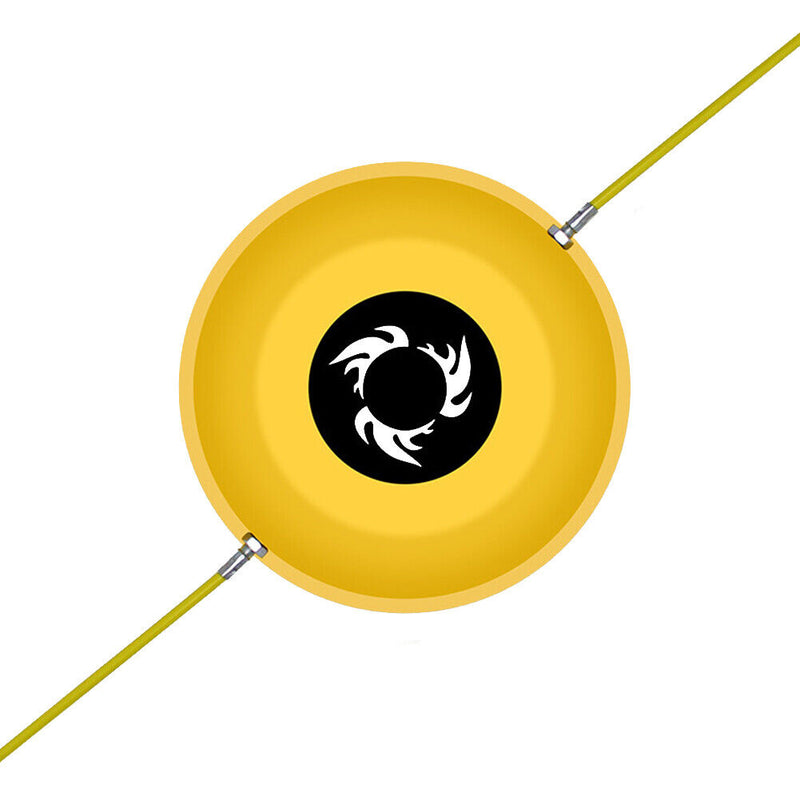 Intelligent Automatic Rope Skipping Machine Large Screen Count for Beginners