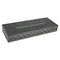 4K 3x3 Video Wall Controller 1 Input 9 Output HDMI-compatible Display Splic