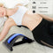 Stretch Equipment Back Massager Magic Stretch Fitness Lumbar Stand