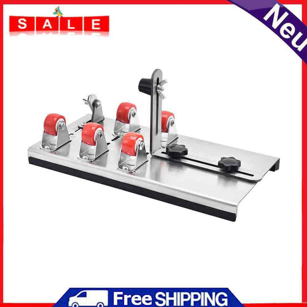 Beer Wine Glass Bottle Cutter Home Ceramic Glass DIY Crafting Cutting Tool