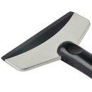 Universal Car Winter Window Scraper Remover Brush and Scrapers Shovel Y4O5