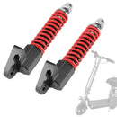 Fork Bike Suspension Spring Damping Spring  Absorber Hydraulic Shock Absorber
