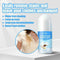 Stain Remover Roller-ball Cleaner Portable Clothes Decontamination Instant