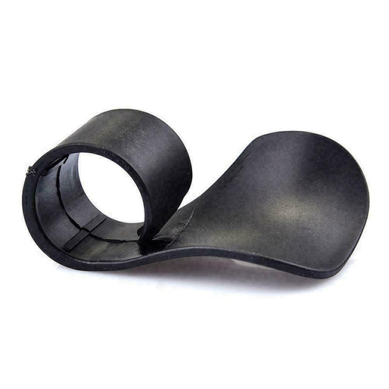 BEST Scooter Motorcycle Grip Throttle Assist Wrist Control Cramp Cruise L7A2