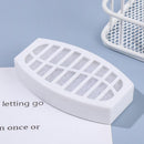 Filters Carbon Filter Water Dispenser Filter Drinking Water Fountain