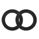 Part Seal Assembly Oil Seal Motorbike Front Shock Oil Sealed Fork Dust Cover