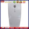 2.4GHz Wireless Arc Folding Mouse with USB Receiver for Laptop Tablet PC