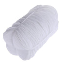 10 Pcs Soft Absorbent Cotton Washable Reusable Breastfeeding Nursing Pads