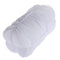 10 Pcs Soft Absorbent Cotton Washable Reusable Breastfeeding Nursing Pads