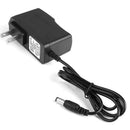 8.4V 1A 18650 Lithium Battery Charger DC5.5mm Power Adapter Charger (US) Newly