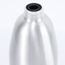 #A Soda Siphon CO2 Dispenser Water Bubble Generator Cocktail Soda Maker Machine