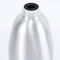 #A Soda Siphon CO2 Dispenser Water Bubble Generator Cocktail Soda Maker Machine