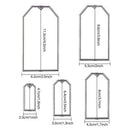 Album Metal Cutting Dies Craft Scrapbooking Embossing Stencil Decoration O E6B4