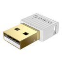 ORICO BTA-508 Mini USB Bluetooth Adapter Computer Mouse Keyboard Wireless Dongle