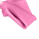 2pcs Women Girls Portable Urinal Outdoor Stand Up Pee Urination Device Pink