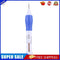 Russian Embroidery Needle Cross Stitch Needle Sewing Needle Knitting Thread