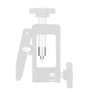 Bicycle Brake Oil Needle Tool with Olive Connector Washers Cycling Accessories