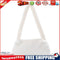 Animal Pattern Underarm Bag Women Mini Plush Shoulder Handbags Purse (1)