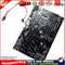 B250 BTC 12xPCI-E Mining Motherboard for LGA 1151 DDR4 with SATA2.0 Cable Newly
