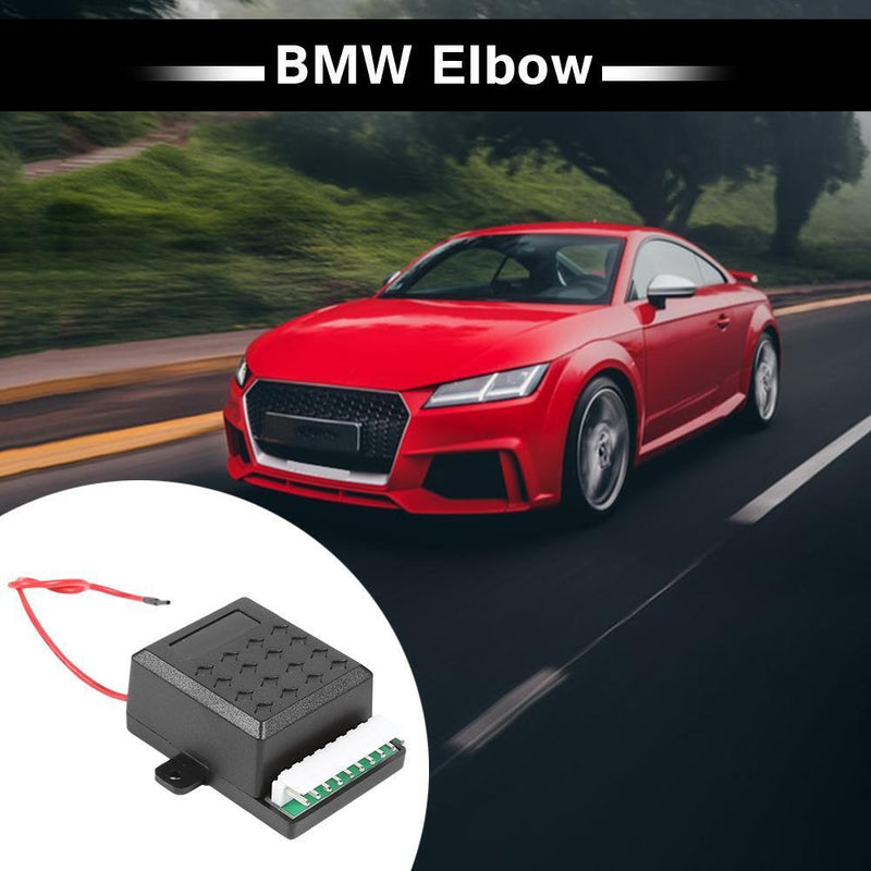 Car Remote Central Door Lock Locking Alarm Keyless Entry System 401/T401