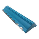 Pp Cling Film Cutting Dustproof Multipurpose Built-in Adjustment Module for