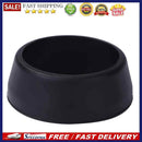 Silicone Protective Seatpost Ring Durable Outdoor Camping Travel Riding Parts