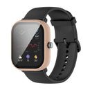 Tempered Glass Film Screen Protector for Huami Amazfit GTS 2 Mini Accessori