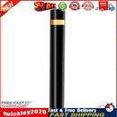 Air Pump Red Wine Opener Pin Cork Remover Air Pressure Corkscrew (Golden) Newly