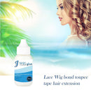 Professional Super Wig Adhesives for Lace Wigs Hair Beauty Salon Accessory