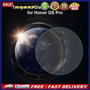 2x Tempered Smart Watch Glass Bracelet Screen Film Guard for Huawei Honor GS