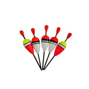 Sizes Fluctuate Floats Bobbers Light Stick Floats Indicator Fishing Lure Float