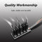 1 to 5 4Pin PWM Fan Hub CPU Cooler Fan PC Case Cooling Fan Power Extension Cable