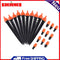10 x Irrigation Fog and Drip Sprinkler Greenhouse Adjustable Drip Water