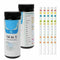 14 In 1 Water Test Strips Kit,Home Drinking Water & & Pool Tap Swimming O8M8
