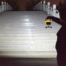 Waterproof IP65 3model 30W LED Flood Portable Lightweight Website SpotLight Again