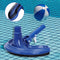 Swimming Pool Vacuum Cleaner Suction Head Pond Fountain Spa Pool Cleaning B
