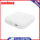 Pack de 2 filtres de remplacement Levoit True HEPA LV-H132-RF authentiques NEUFS !